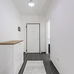 Talea 2 By Pikhost דירה *