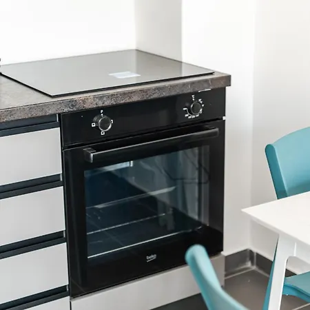 Talea 2 By Pikhost Lezhe