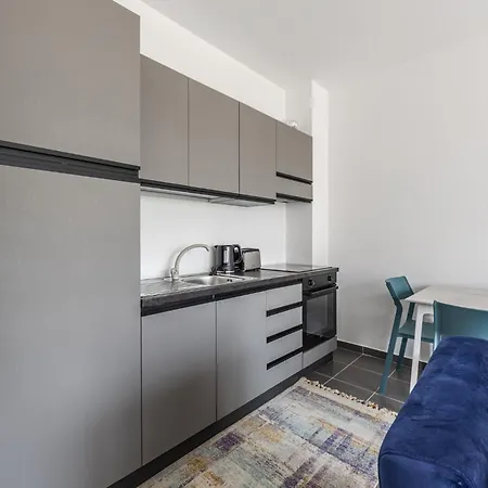 Talea 2 By Pikhost Lezhe