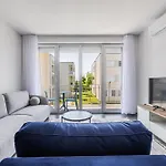Lägenhet Talea 2 By Pikhost *