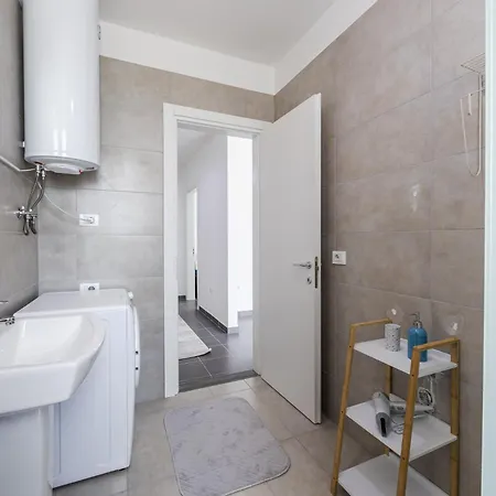 Appartement Talea 2 By Pikhost