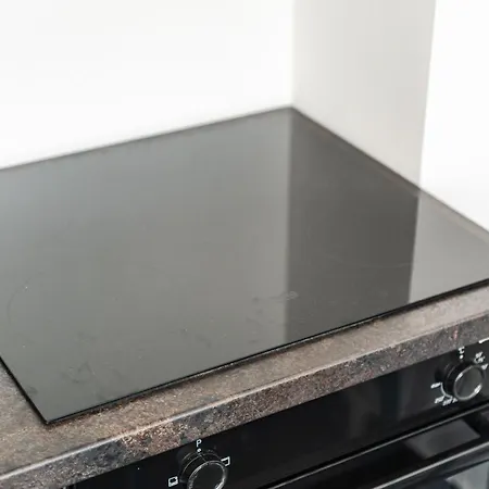 Talea 2 By Pikhost Appartement