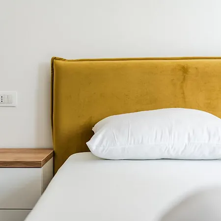 Appartement Talea 2 By Pikhost Lezhë