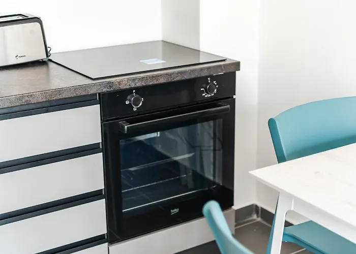 Talea 2 By Pikhost Lezhë