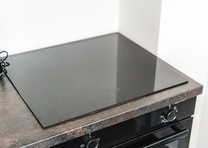 Talea 2 By Pikhost Appartement