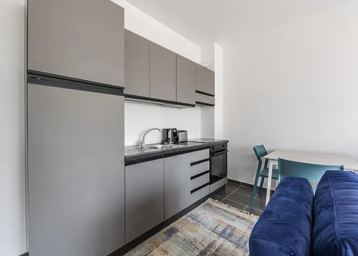 Talea 2 By Pikhost Lezhë